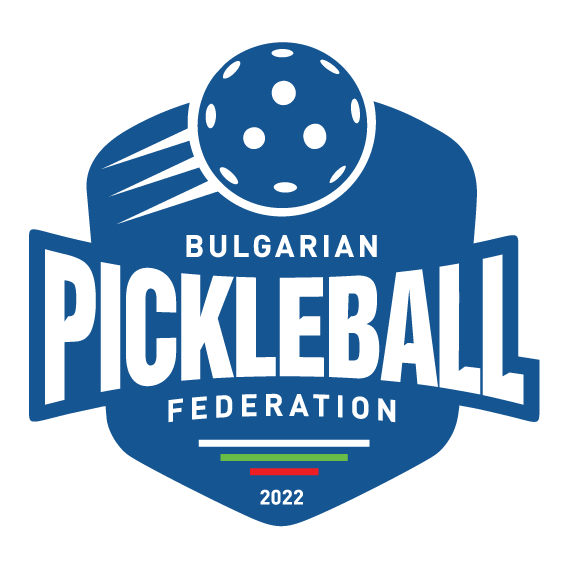 PickleBalll-en-logo