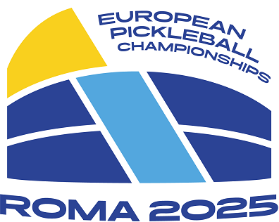 epc2025